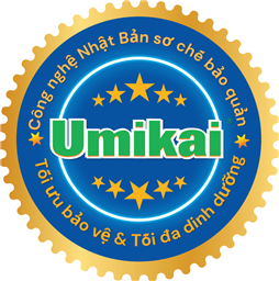 Công ty TNHH VN Green